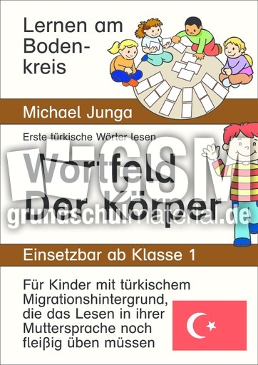 Der Körper T-B d.pdf